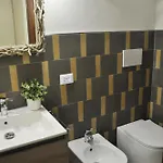 Apartment Casa Nide