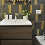 Apartment Casa Nide *