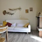 Casa Nide Apartment *