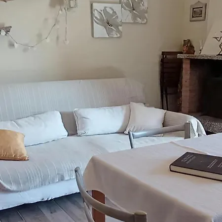 Casa Nide * Marina di Campo