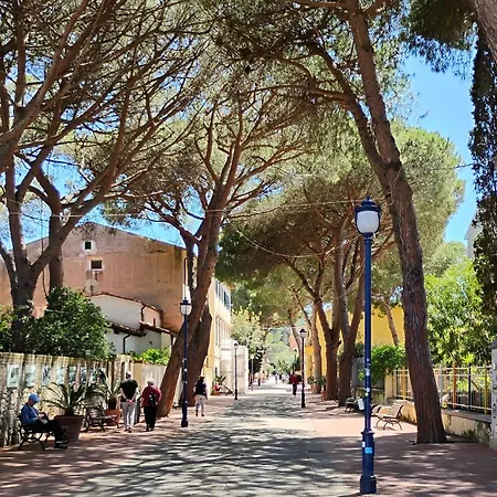 Casa Nide * Marina di Campo